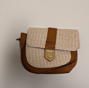 VINTAGE style Handbags   for Women Classic  Handbag